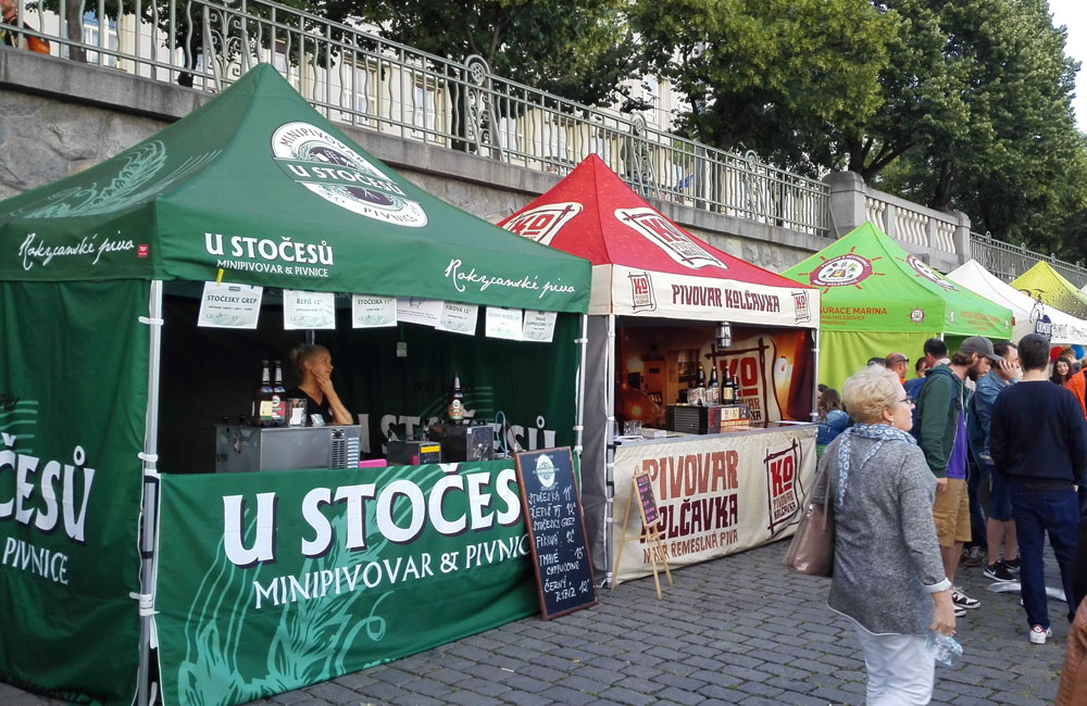 naplavka-beer-fest-praha
