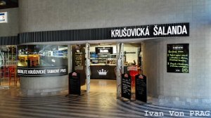 watermarked - salanda-1
