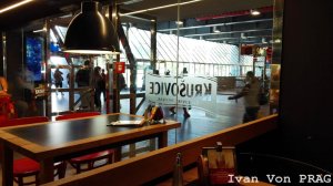 watermarked - salanda-3