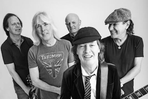 ACDC (1)
