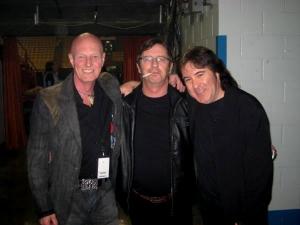 ACDC-Drummers1