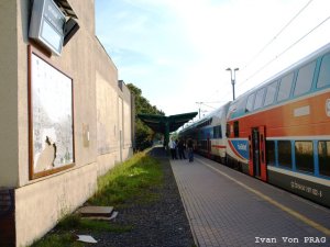Milovice-13