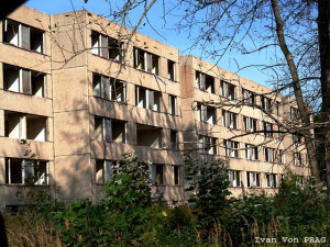 Milovice-5