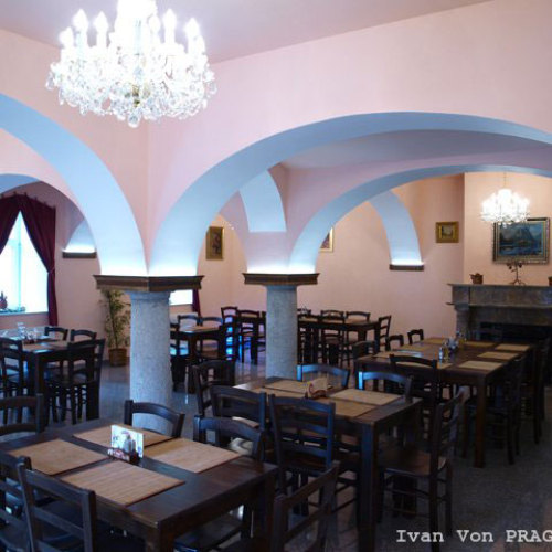 Пивной курорт Beer SPA Nivy