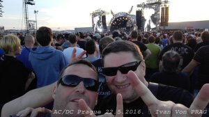 ac-dc-prague-22.5 (3)