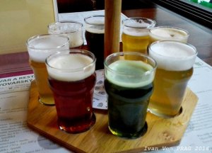 beer_news_1