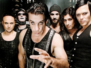 rammstein_144