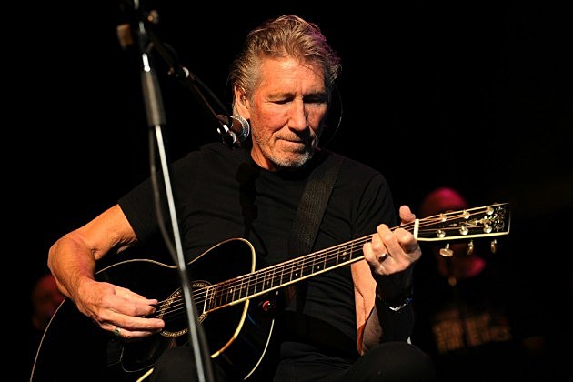 roger_waters_prague