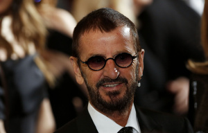 v-prage-vystipit-ringo-starr