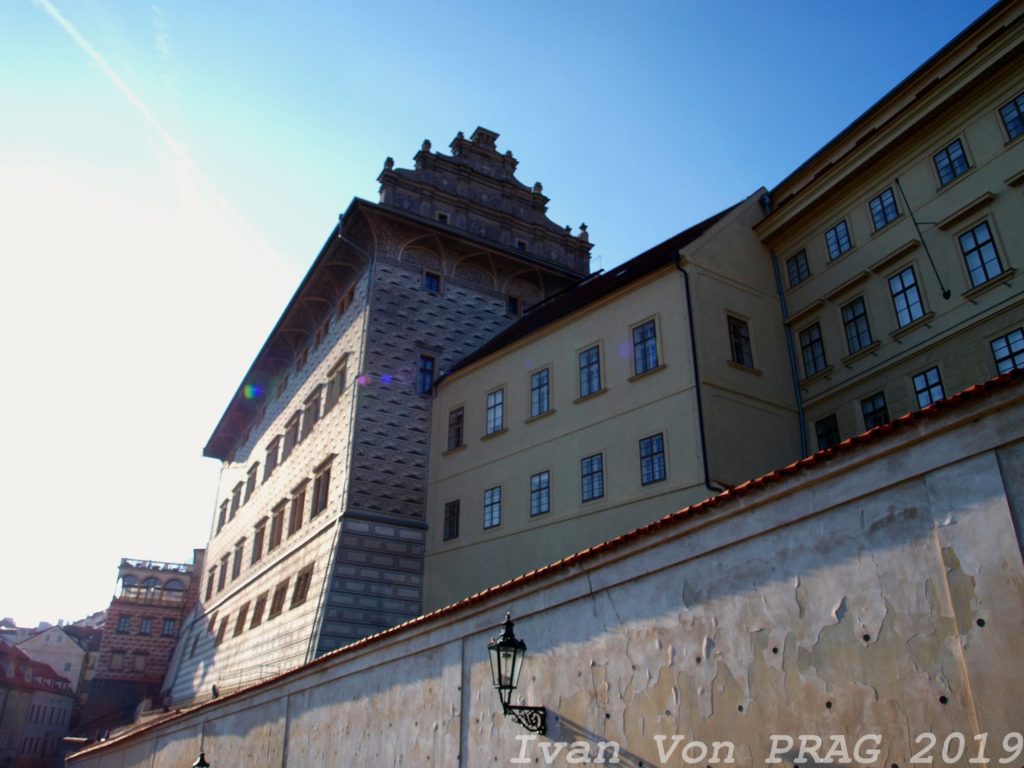 palace_schwarzenbergen