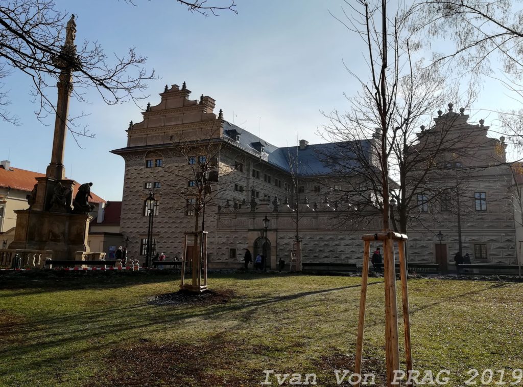schwarzenbergian_palace