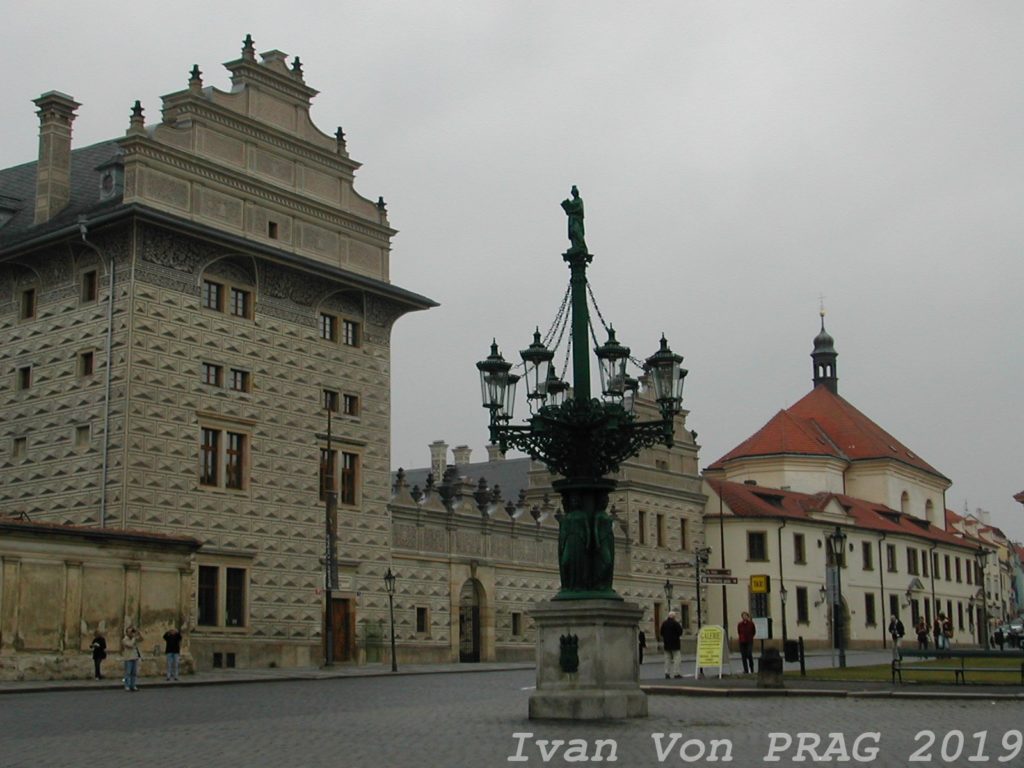 schwarzenberger_schloss